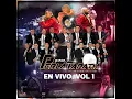 Mi Ultimo Deseo (En Vivo)