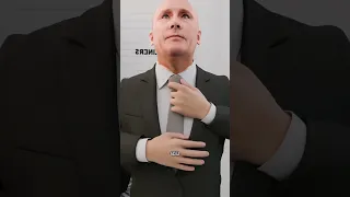 لماذا يدخل بوتين الحمام دائم ا مع حراسه أسرار صادمة  لماذا يدخل بوتين الحمام دائم ا مع حراسه أسرار صادمة