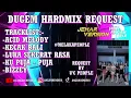 Download Lagu Acid Melody X Kecak Bali Dugem HardMix - [ANGAHHENDRIX®] Request By U'C PEOPLE