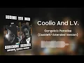 Coolio and L.V. - Gangsta's Paradise (Extended Version)