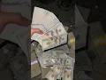 Download Lagu Warriyo - Mortals | Money edit💸 | #money #mortal #warriyo #warriors #happy #edit