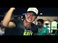 CHIKIS RA // ANDAMOS PA LA CHINGADA FT CHIKANO JCR // VIDEO OFICIAL