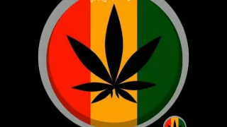 اغاني مصريهء حشيش فرطنا 2016 