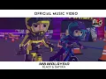 Download Lagu M8 MALAYSIA ( OFFICIAL MUSIC VIDEO )
