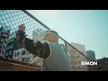 GADORO - 大爆笑 feat. SIMON & Zeebra(Pro. Kiwy)