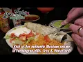 El Patio Farmington Hills MI