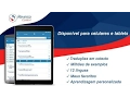 Aplicativo Reverso Context e linguee