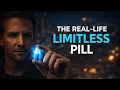 The Real-Life Limitless Pill Nootropics Explained