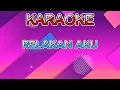 Download Lagu RELAKAN AKU (Karaoke Antara Kau, Dia, dan Aku) - Om Lorenza | Tanpa Vokal \u0026 Lirik Berjalan Full HD 🎤