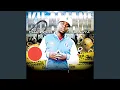 Download Lagu Gona Unaro