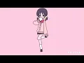 Download Lagu kyu kurarin but somthing is off