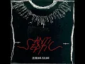 Download Lagu Anti Septic - 1986 - First Last (Full 7\