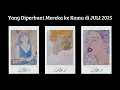 Download Lagu 💙 Lihatlah Kelakuan Mereka.. Yang Akan Diperbuat Mereka ke Kamu di JULI 2025 ✨ (Pilih Kartu)