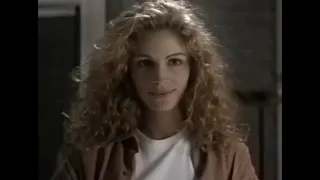 warner bros 75th anniversary the eyes of the world 