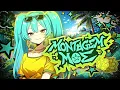 MONTAGEM MOE - DJ FKU
