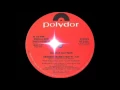 Download Lagu Gloria Gaynor - Anybody Wanna Party? (Polydor Records 1978)