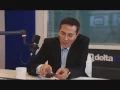 Rabolini spoke of "Tarea fina": Did Indio dedicate it to her?