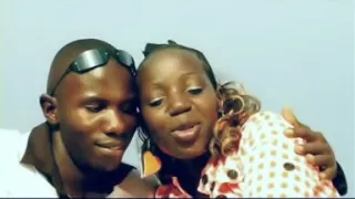 ekirooto kyange maurine nantume ugandan music