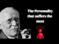 Download Lagu Waarom intuïtieve introverten het meest lijden (INFJ \u0026 INTJ)