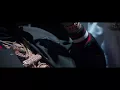 Migos - Walk It Talk It Ft. Drake (Official Music Video)