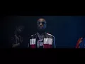 Download Lagu Migos - Walk It Talk It Ft. Drake (Official Music Video)
