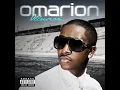 Temptation (Explicit)