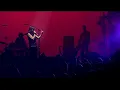 El Colmo - Luces (DVD)