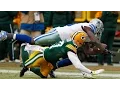 Cowboys vs Packers Dez Bryant s Non Catch 2014 Divisional Round Playoff Sound FX NFL