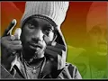 sizzla- praise ye jah.flv