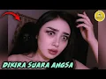 Download Lagu VCS 147 | SUARA ITU MENGERIKAN