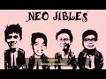 Download Lagu NEO JIBLES - Bahagia dan Derita