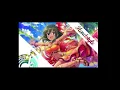 Download Lagu Samba De Janeiro (Hardstyle Remix 2020) (Bellini) | Hands Up Anime (Recuperado)
