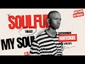 Download Lagu Soulful Trigger My soul hot amapiano mixtape|sdigondo vox|Phephisa|Turn of lights|Fede|Monday|0008|🔥