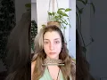 Download Lagu Yuz yogasi grup derslerim icin bana instagramdan yazabilirsin🌻 kullanıcı adım:yogilayda #yüzyogası