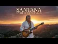 Santana – Spirit of the Mountain 🌄 Latin Blues Rock Instrumental | Inspired Tribute