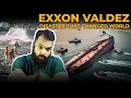 Exxon Valdez - A Disaster That Changed The World