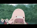Download Lagu //hai phút hơn//-Darling in the FranXX-