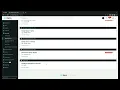 Download Lagu Billing Sources