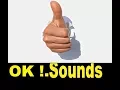 Download Lagu Ok , Okay Sound Effects All Sounds