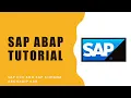 SAP ABAP How to add a new SAP System in Eclipse SAP HANA Studio