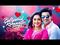 Lagu New Bollywood Love Songs 2025 💝 | Feel The Romance | Hindi Music Hits #90s #hindisong 