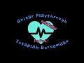 Download Lagu Nobitasan - Tetaplah Bersamaku (Guitar Playthrough Version)