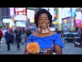 Download Lagu NDAKHULONDA   GLORIA MULIRO FT PST. TIMOTHY KITUI
