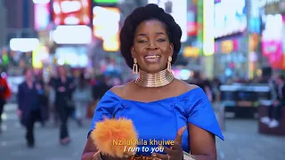 ndakhulonda gloria muliro ft pst timothy kitui