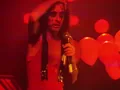 Alice Cooper Performs “Welcome To My Nightmare” Hit Kwiss 1975 | Shock Rock Classic