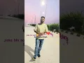 Download Lagu Garv hai hame hamari parvarish per 💯😘☺️#shorts #shortvideo  #attitude #trending #vairalvideo #facts
