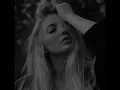 Cem Adrian & Emir Can İğrek - Bana Unutmayı Anlat (Hasan Karcı Remix)