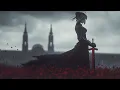 Download Lagu MONARCH’S REQUIEM (Dark Emotional Orchestral) — David Eman × Pandora Journey