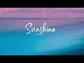 Asake - Sunshine (Lyrics) With English translation.