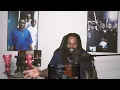 Jay Z - Hovi Baby REACTION
